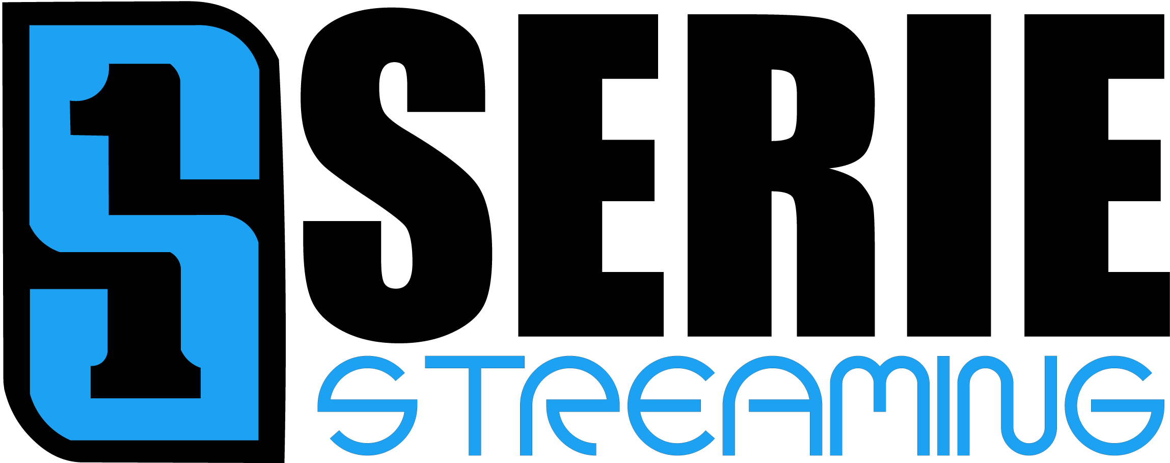 Serie Streaming